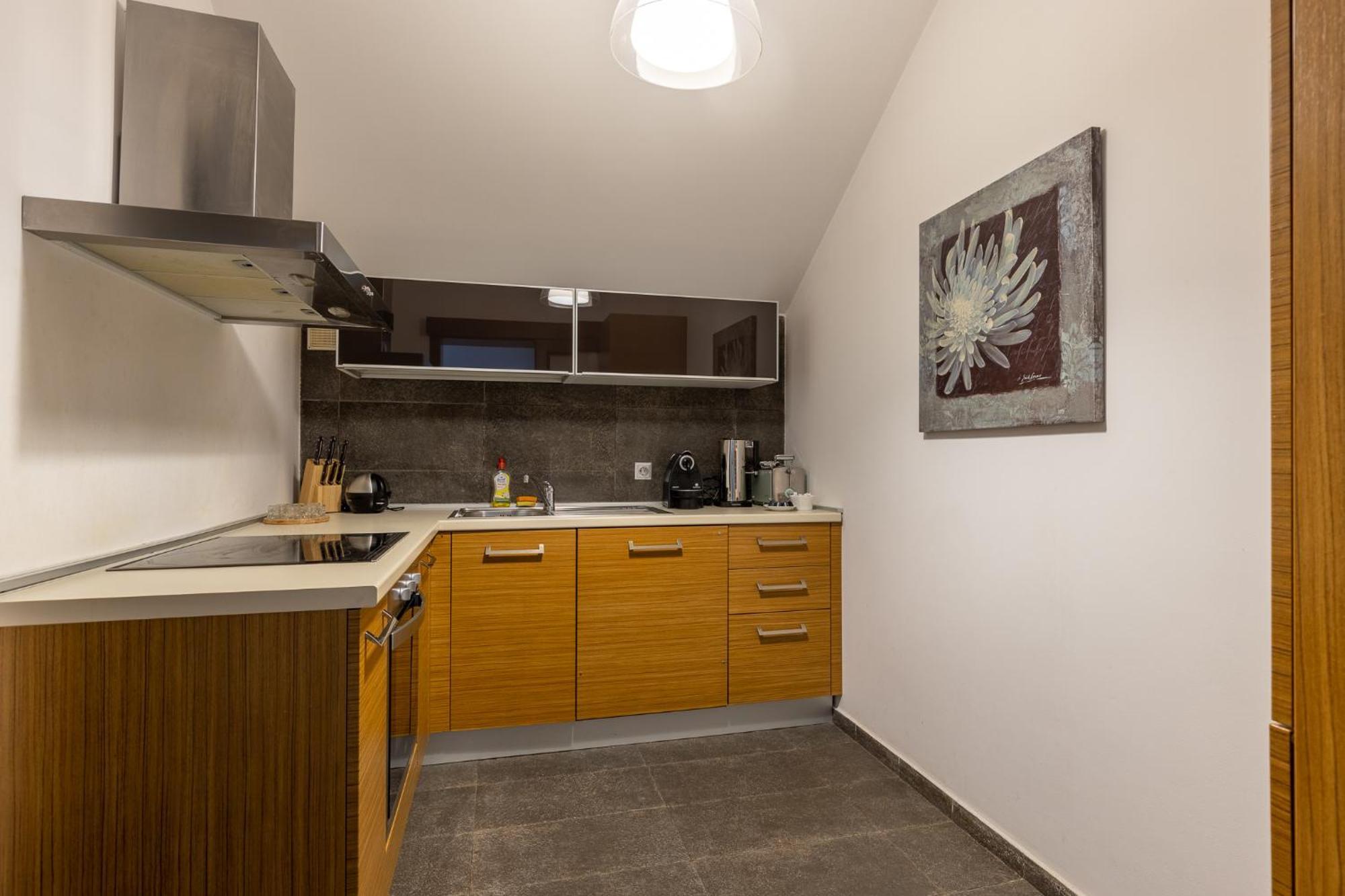 Vila Etiquette Predeal Exteriér fotografie