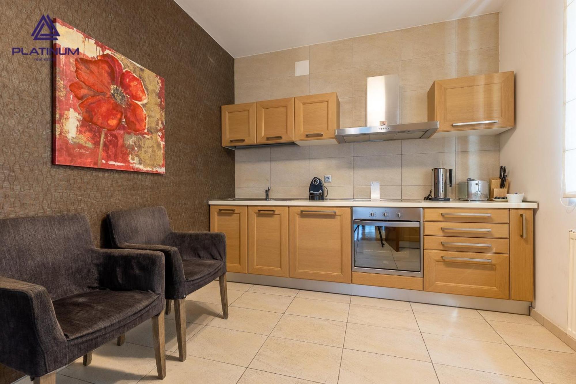 Vila Etiquette Predeal Exteriér fotografie